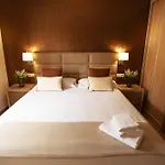 Casa de hóspedes Agora 3*