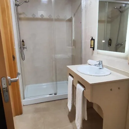 Gasthuis Agora Novelé