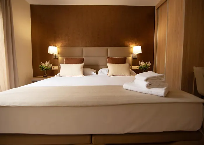 Agora Gasthof 3*