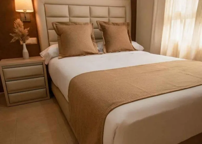 Agora Gasthof 3*